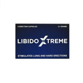 Libido Extreme - PlayForFun